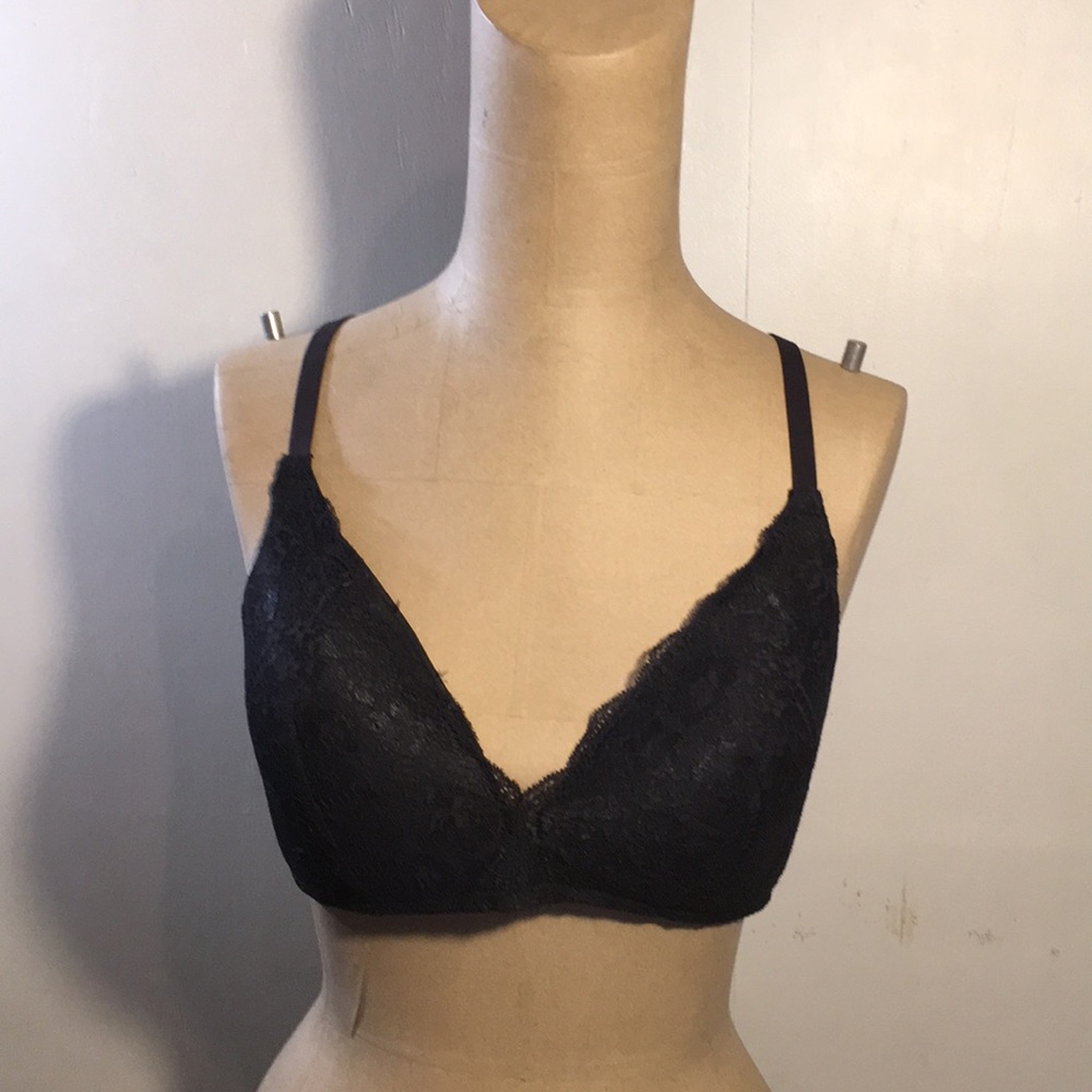 Maidenform bralette